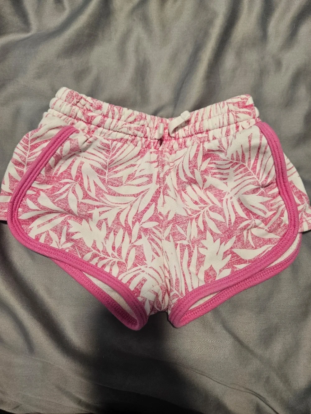 Gap Kids 2 Pc Set